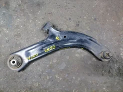 ����� �������� ������ ������ Nissan NV200 VM20 HR16DE 54500-1FU0B ����