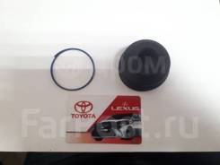   avantech 5 Avantech BL0119 BL0119 