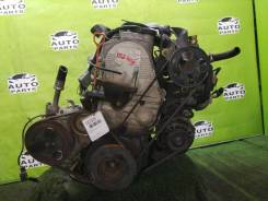  Honda Logo 1999 6229676 GA3 D13B 6229676 