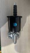  Hottecke HTFS424 htfs424 