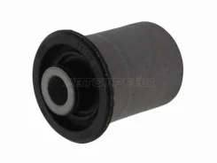 ����������� ������ CTR GV0404 GV0404 ����