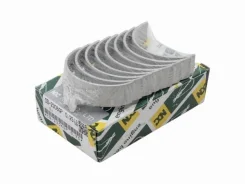 ������� �������� CB-2306GP 025 CB2306GP025 ����