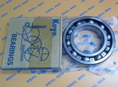 ��������� 6218 C3. 90*160*30 �� 6218 ����