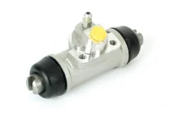 ������� ��������� ������� Alnsu 44100-3T011 44100-3T011 ����