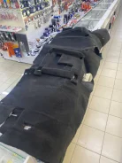������ �� ��� ��� ������� � �� ��� 31632-5109008 ����