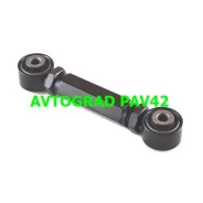 ���� ������ ���������� [��������] - ������������ 52341SR3000 ����