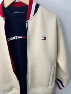 �������. ����: 110-116, 116-122 �� ����