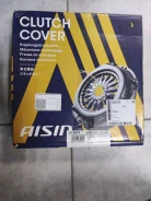 ������� ��������� H20A J20A 3082641701 Aisin CT045 CT045 ����