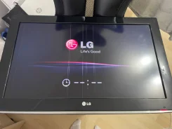 LG 32LK330. LCD (��) ����