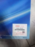 ������ ������ Suzuki Grand Vitara NEW MS6372 SZK15 97345/6 LAC908C Suzuki 9586164J10 9586164J10 ����