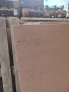 ���. ����