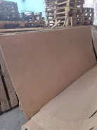 ���. ����