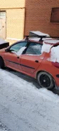 Peugeot 206. 5DBERN HETVEK, 1.4 I 75 TU3JP ����