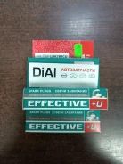 ����� Torch LDK7RTCU LDK7RTCU ����