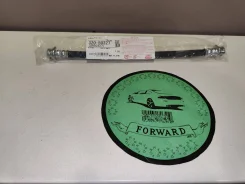 ����� ��������� Seiken 320-50327 (SH50327) 320-50327 ����