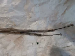 ������ ������� ������� SXN-10 4642044010 ����