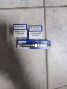 ����� Suzuki 0948200608 0948200608 ����