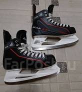    Endeavor Hulk 3.0. : 42,   