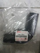 �������� Escudo ���� V6 Suzuki 1784177E00 1784177E00 ����