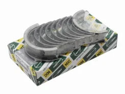 ������� �������� MS-2305A STD MS2305ASTD ����