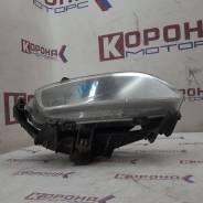    1 Hyundai Grand Starex [922024H000] 922024H000 