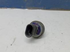   Great Wall Hover H3 3611100K24 3611100K24 