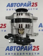 ��������� HA XA SL TF TM R2 RF Mazda 12V-14V 50A -65A 1-��� ��� ����� S203-18-300 ����