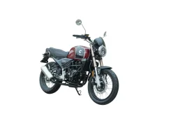��� 300-01. 282����. ��., ��������, ���������, ��� ������� ����