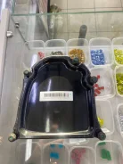 ������ ���� ��� Cummins 2.8 5264443 ����