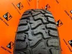 Haida HD878. ����� mt, 2023 ���, ����� ����