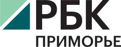 -.  "-".   59 