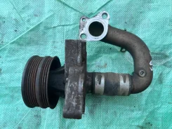 ����� ������� Toyota Corolla AE110 5A-FE 1610019255 ����