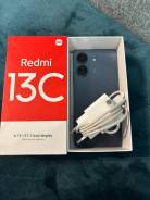 Xiaomi Redmi 13C. /, 128 ,  