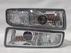 ���� ��������������� Lexus LX470 1998-2007� 6066 ����