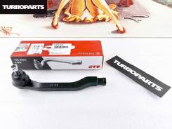    Honda Accord 53540S84A01 CF3 53540S84A01 