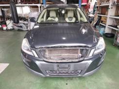 Volvo XC60. YV1DZ9956A2062665, B6304T ����