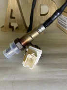 ������ ����������� ��� Subaru 22641-AA080 �������� ��� 22641-AA080 ����