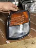 ������� ���������� ������� 2141556L ����