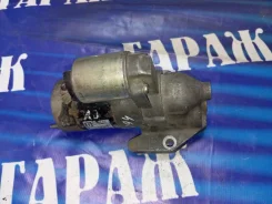 ������� Mazda EPFW AJ M001T96581 M001T96581 ����