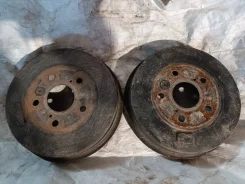 ������� ��������� SXN-10 4243144010 ����
