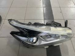   Nissan Murano Z52 2015> [260105BC5A] 260105BC5A 