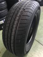 Durun RH01. ������, ����� ����