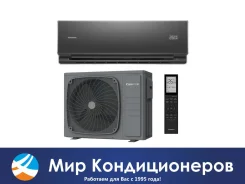 Casarte. 25��&sup2;. ��� ����� �� ������������ ����