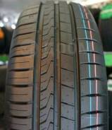 Hankook Kinergy Eco 2 K435. ,  