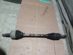 ������ ������� 8200690053 ����