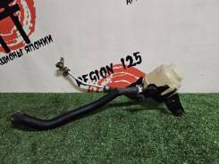   Nissan Teana 2003 491804M403 J31 VQ23DE 491804M403 