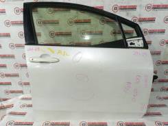  Toyota Prius 6700147151 ZVW51,   6700147151 