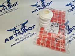 �������� ������������ ��������� 12340 FEBI FEBI 12340 12340 ����