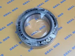 ��������� 32219JR. 95*170*45 �� 32219 ����