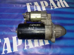 ������� BMW N40/ N42/ N45/ N46 0001108196 12417505979 ����